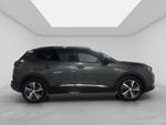 2024 Peugeot 3008 1.6 Allure Pack At