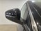 2024 Peugeot 3008 1.6 Allure Pack At