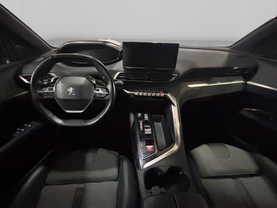 2024 Peugeot 3008 1.6 Allure Pack At