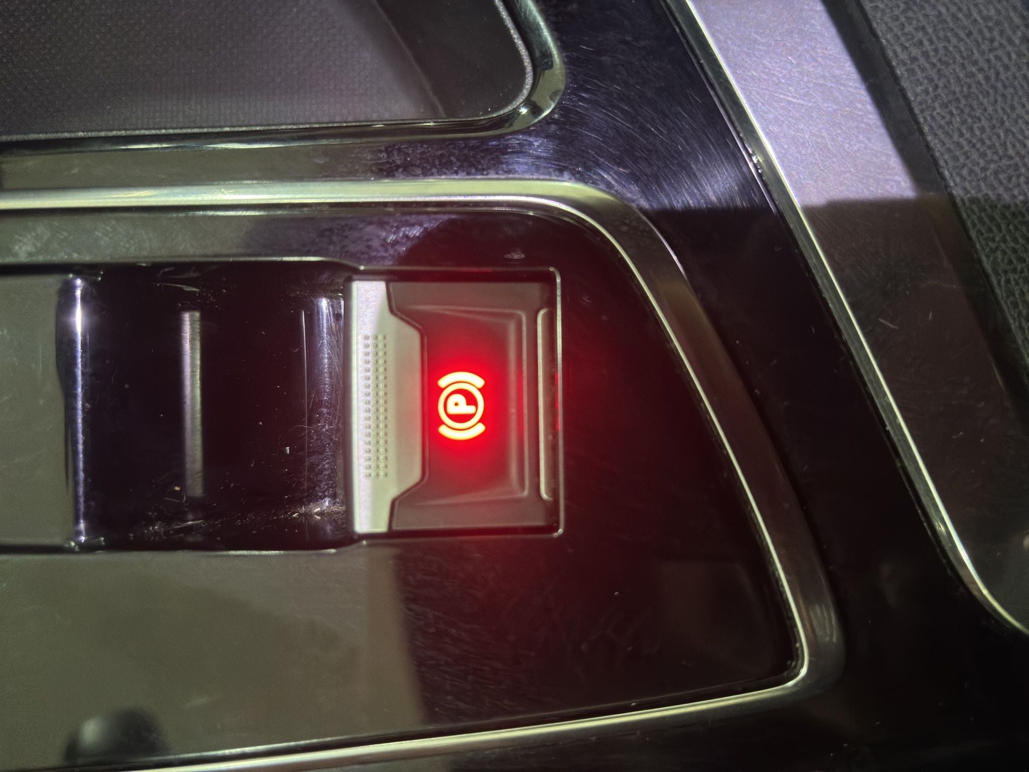 2024 Peugeot 3008 1.6 Allure Pack At