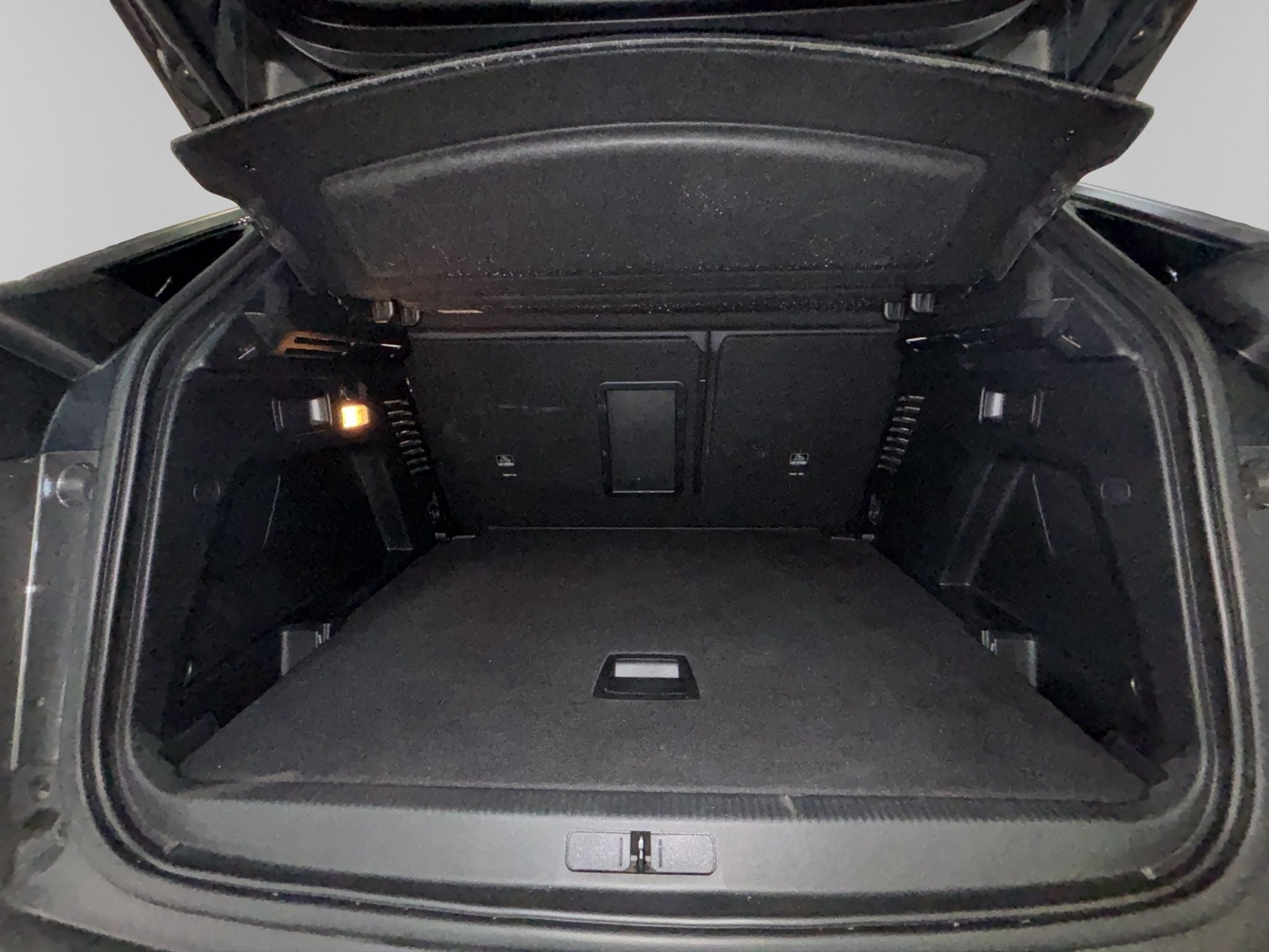 2024 Peugeot 3008 1.6 Allure Pack At