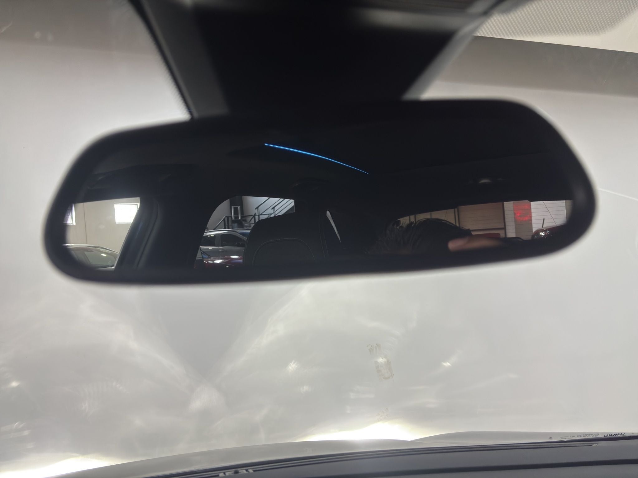 2024 Peugeot 3008 1.6 Allure Pack At