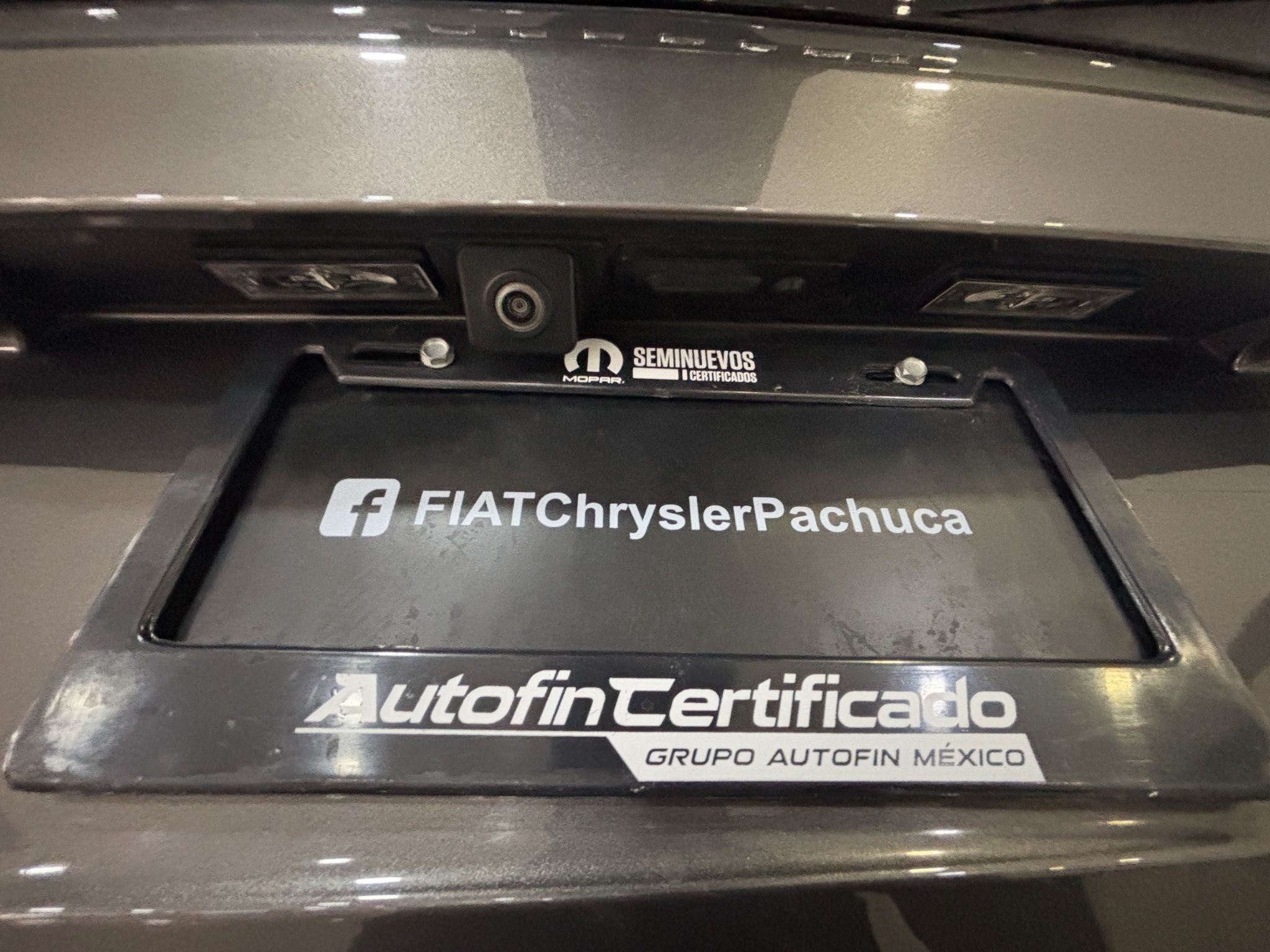 2024 Peugeot 3008 1.6 Allure Pack At