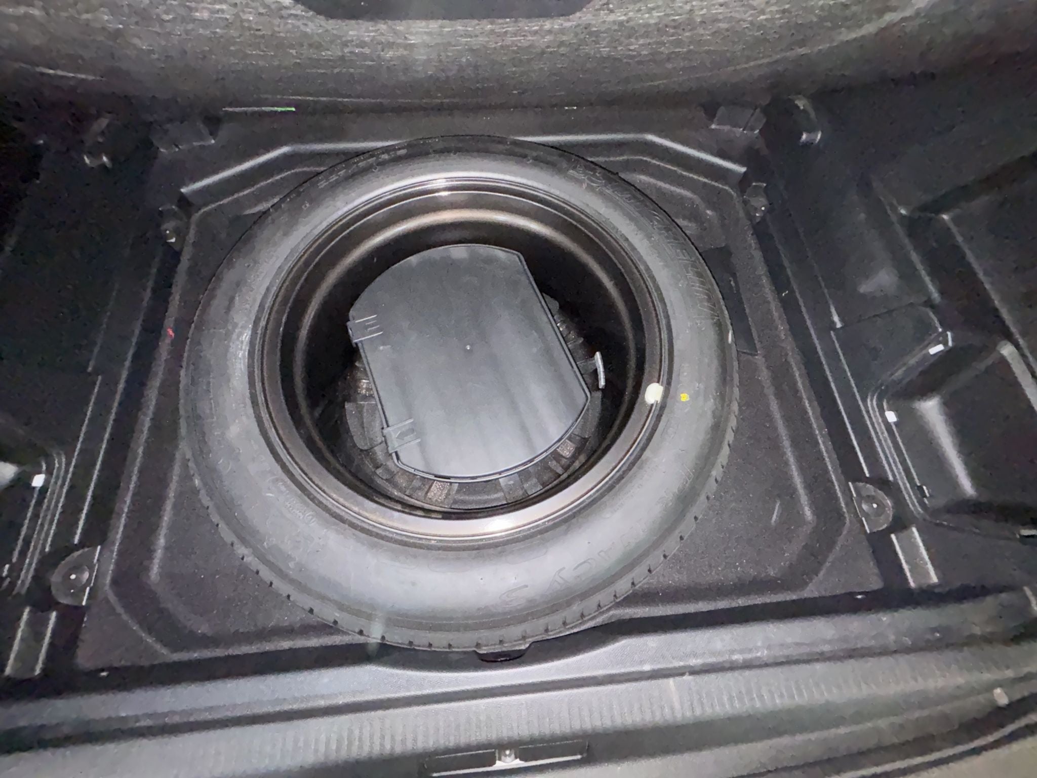 2024 Peugeot 3008 1.6 Allure Pack At