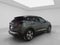 2024 Peugeot 3008 1.6 Allure Pack At