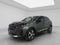 2024 Peugeot 3008 1.6 Allure Pack At