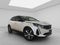 2024 Peugeot 3008 1.6 Gt At