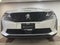 2024 Peugeot 3008 1.6 Gt At