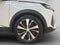 2024 Peugeot 3008 1.6 Gt At