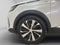 2024 Peugeot 3008 1.6 Gt At