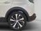 2024 Peugeot 3008 1.6 Gt At
