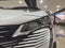 2024 Peugeot 3008 1.6 Gt At