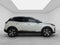 2024 Peugeot 3008 1.6 Gt At