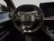 2024 Peugeot 3008 1.6 Gt At