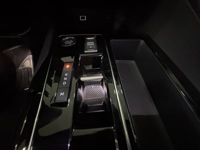 2024 Peugeot 3008 1.6 Gt At