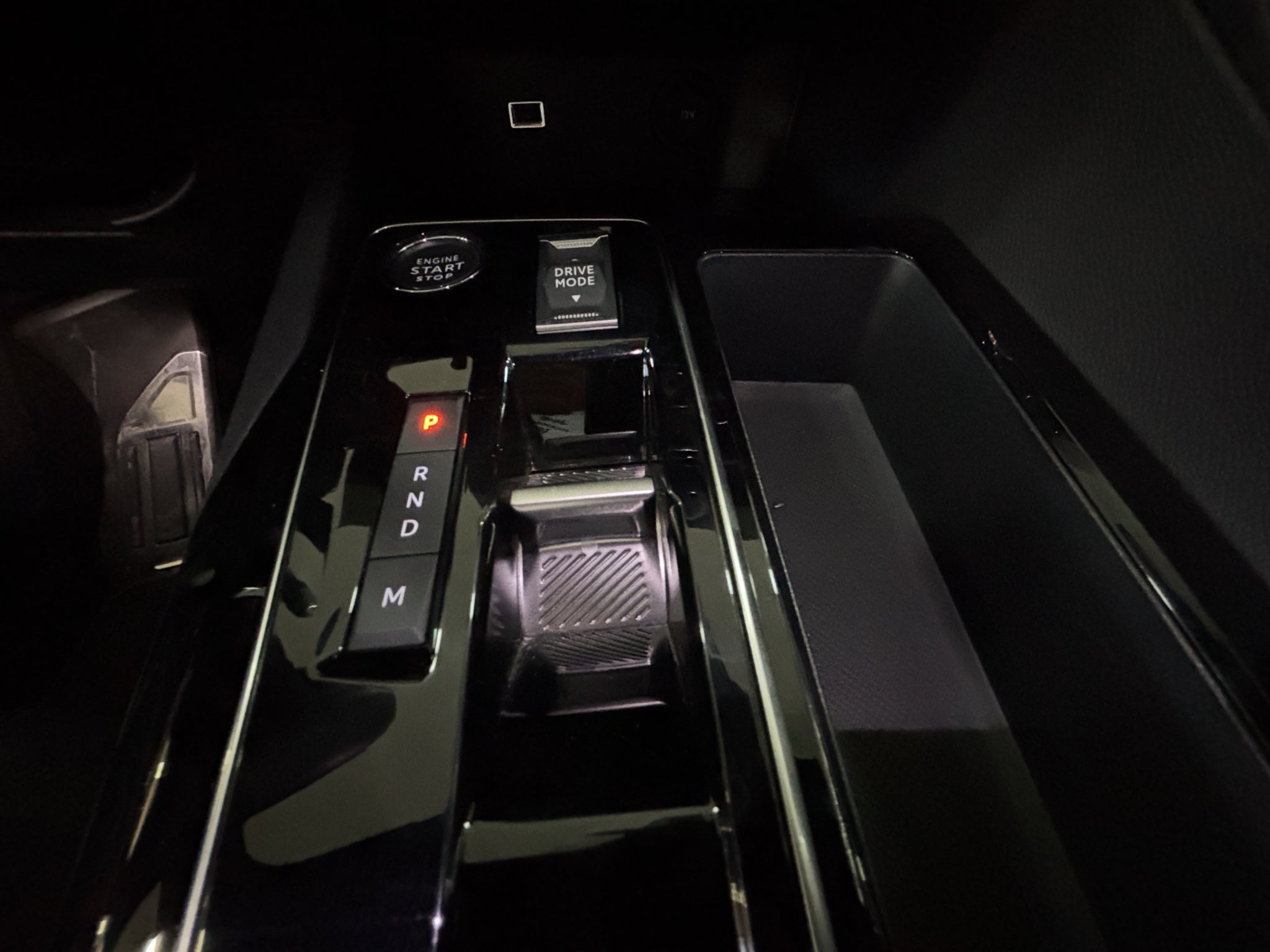 2024 Peugeot 3008 1.6 Gt At