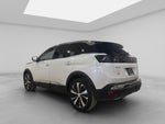 2024 Peugeot 3008 1.6 Gt At