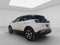 2024 Peugeot 3008 1.6 Gt At