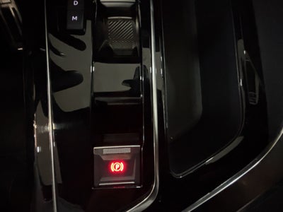 2024 Peugeot 3008 1.6 Gt At