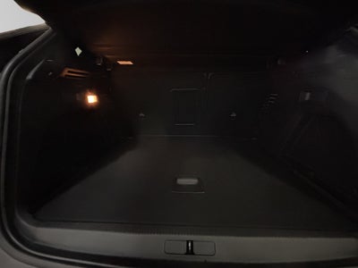 2024 Peugeot 3008 1.6 Gt At