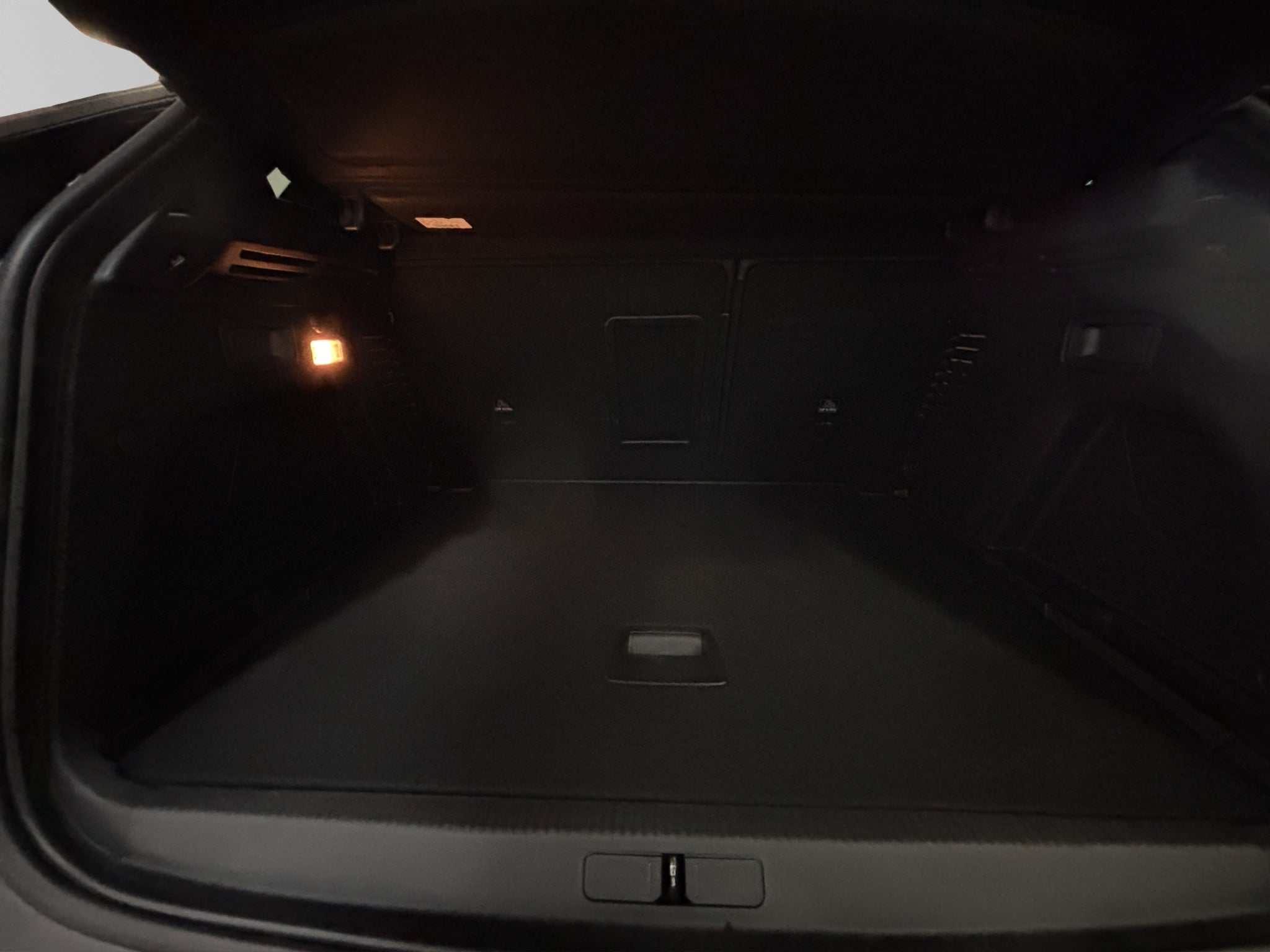 2024 Peugeot 3008 1.6 Gt At