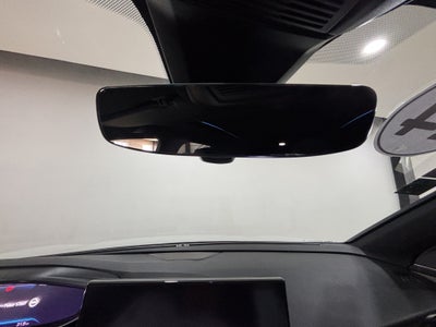 2024 Peugeot 3008 1.6 Gt At