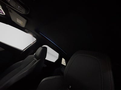 2024 Peugeot 3008 1.6 Gt At