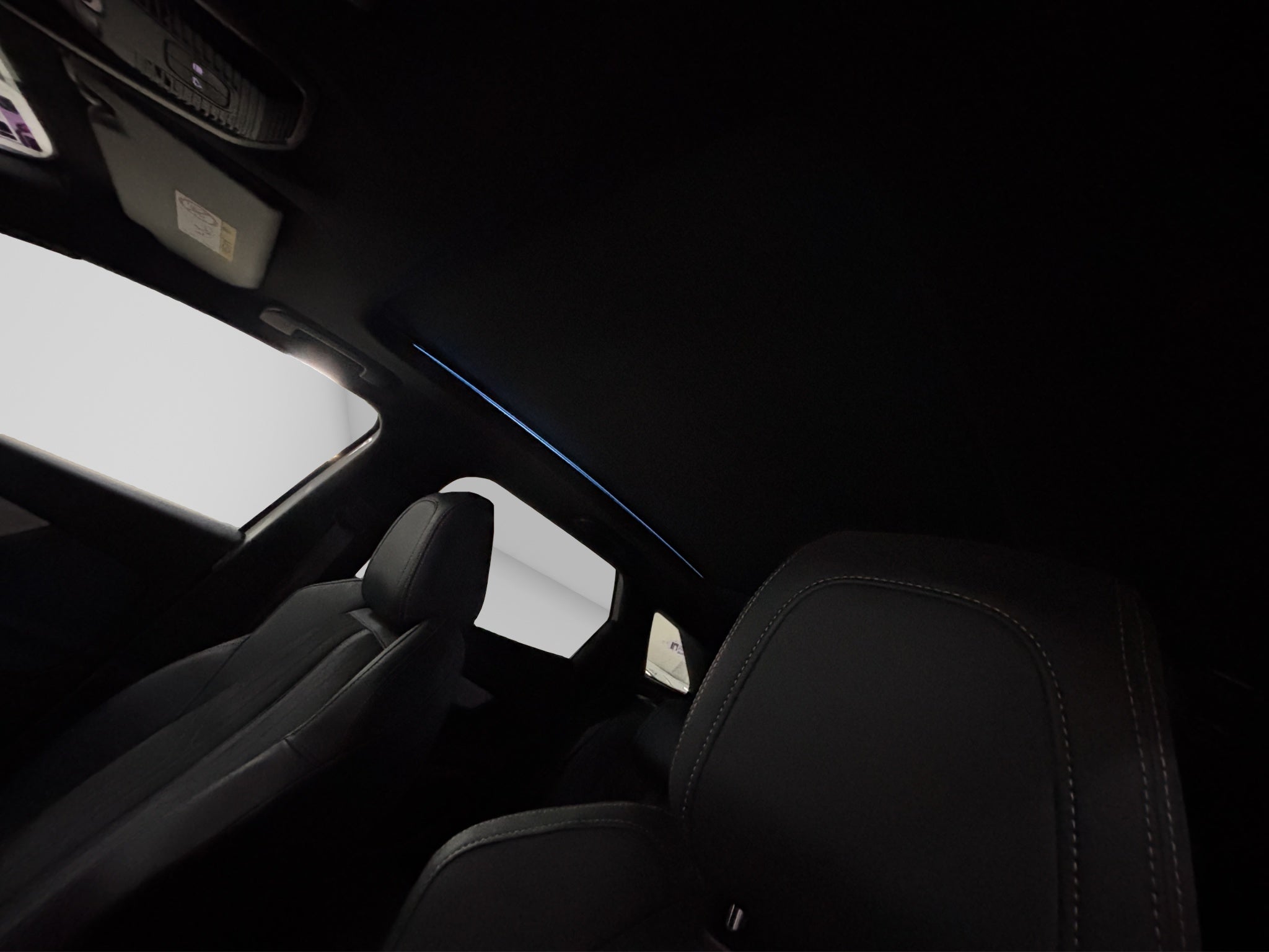 2024 Peugeot 3008 1.6 Gt At