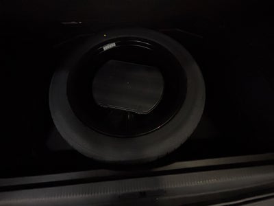 2024 Peugeot 3008 1.6 Gt At