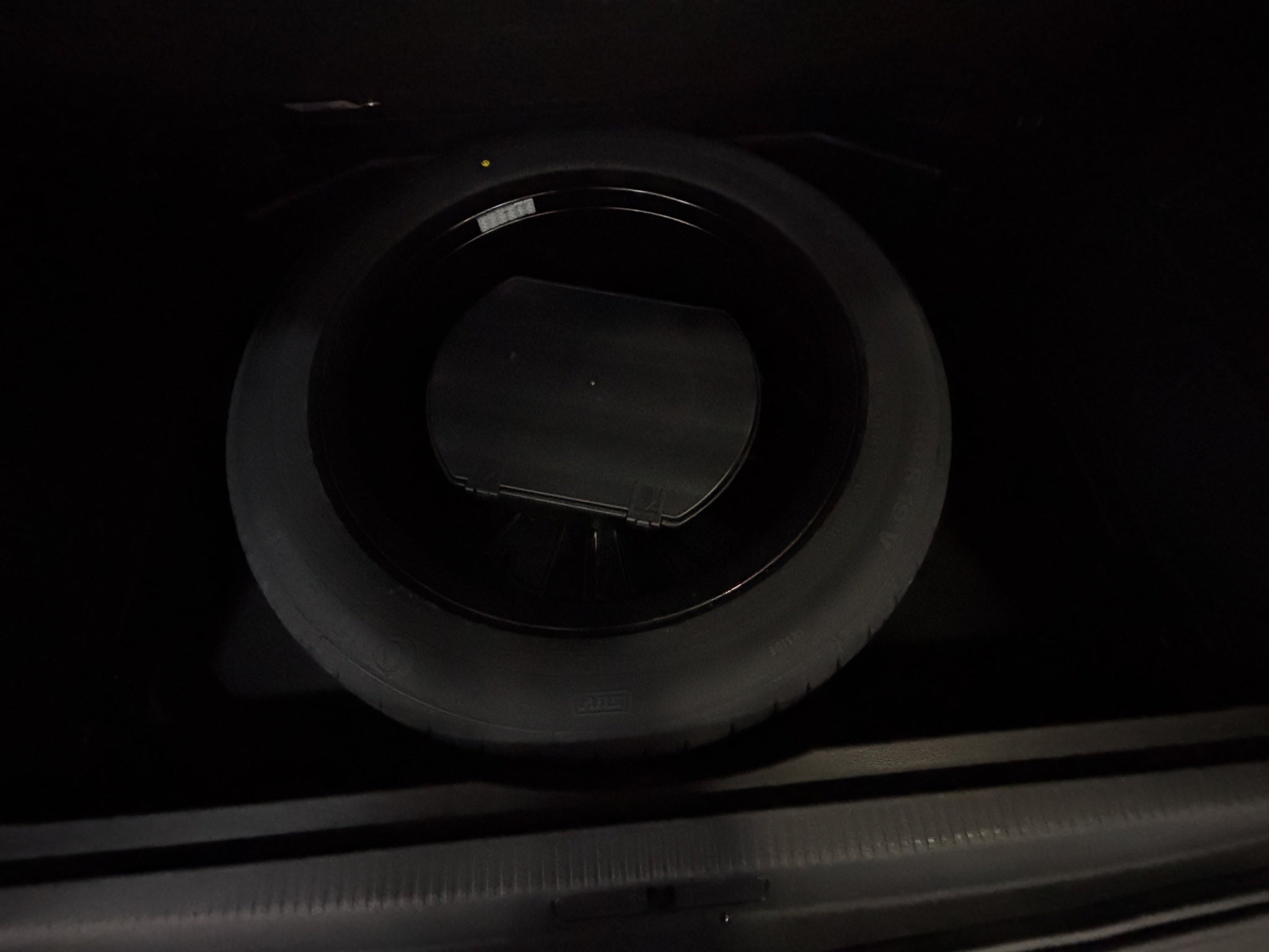 2024 Peugeot 3008 1.6 Gt At