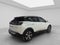2024 Peugeot 3008 1.6 Gt At