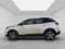 2024 Peugeot 3008 1.6 Gt At