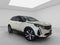 2024 Peugeot 3008 1.6 Gt At