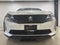 2024 Peugeot 3008 1.6 Gt At