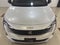 2024 Peugeot 3008 1.6 Gt At