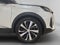 2024 Peugeot 3008 1.6 Gt At