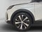 2024 Peugeot 3008 1.6 Gt At