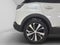 2024 Peugeot 3008 1.6 Gt At