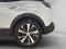 2024 Peugeot 3008 1.6 Gt At