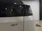 2024 Peugeot 3008 1.6 Gt At