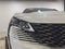 2024 Peugeot 3008 1.6 Gt At