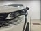 2024 Peugeot 3008 1.6 Gt At