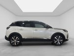 2024 Peugeot 3008 1.6 Gt At