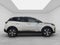 2024 Peugeot 3008 1.6 Gt At