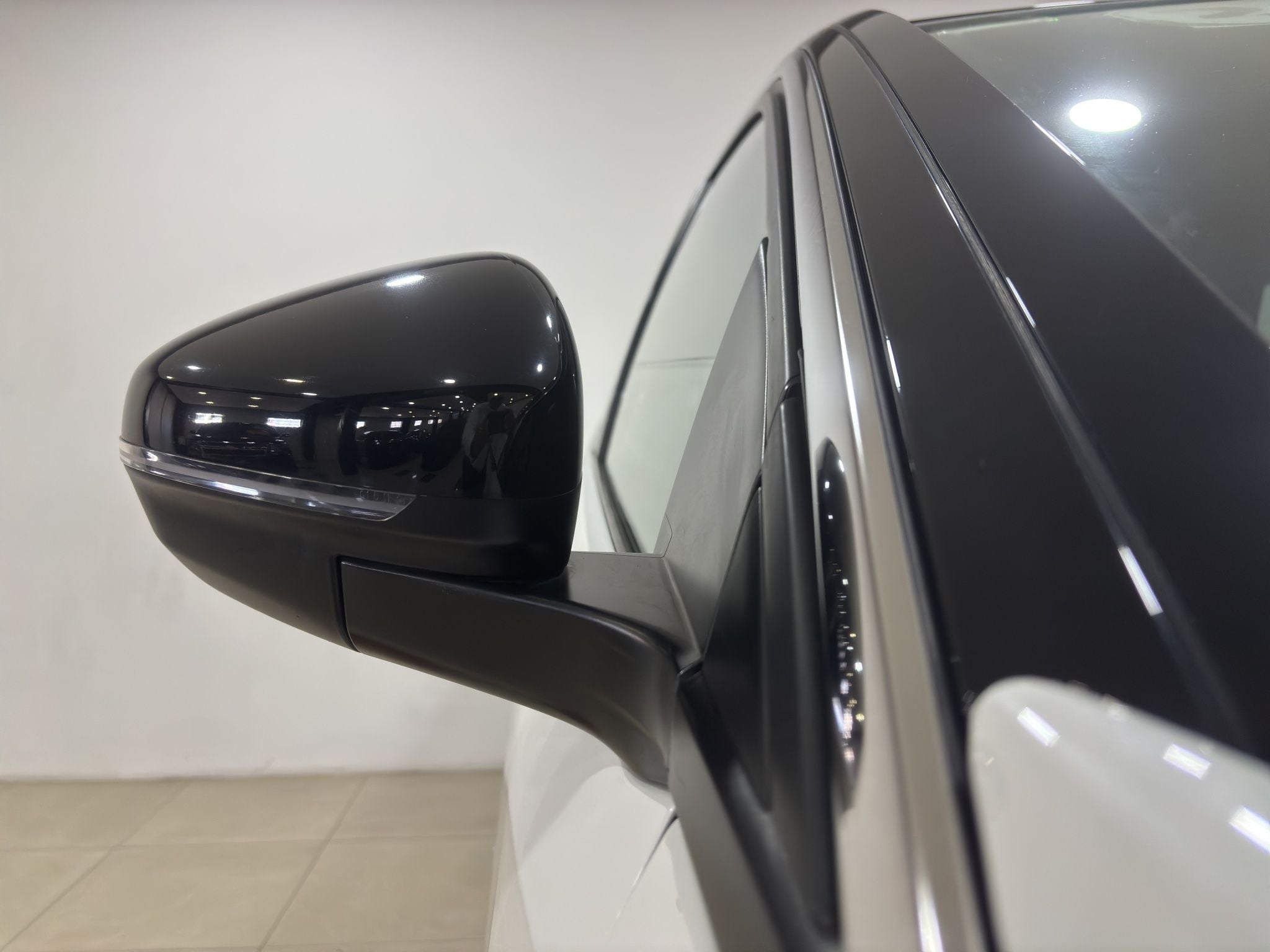 2024 Peugeot 3008 1.6 Gt At