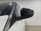 2024 Peugeot 3008 1.6 Gt At