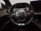 2024 Peugeot 3008 1.6 Gt At
