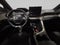 2024 Peugeot 3008 1.6 Gt At