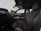 2024 Peugeot 3008 1.6 Gt At