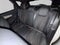 2024 Peugeot 3008 1.6 Gt At